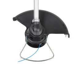 DOLMAR AT-3731 C XE3 Akku Trimmer