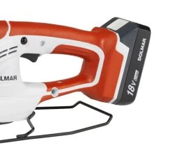 DOLMAR AX-1820 Akku Grasschere