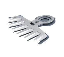 DOLMAR AX-1820 Akku Grasschere -Gartengeräte dolmar akku trimmer ax 1820 701182100 3