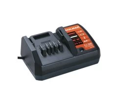 DOLMAR Ladegerät LG-18