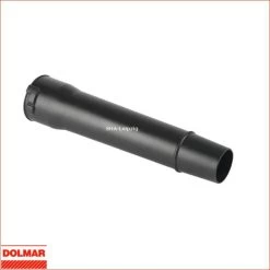 DOLMAR PB-252.4 Benzin Blasgerät 4-Takt 19 DOLMAR PB-252.4 Benzin Blasgerät 4-Takt -Gartengeräte dolmar benzin blasgeraet pb 252 4 701252300 4002829756324 007