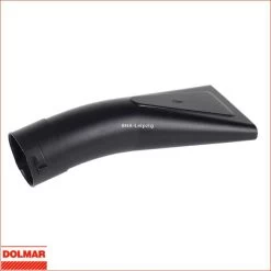 DOLMAR PB-252.4 Benzin Blasgerät 4-Takt 13 DOLMAR PB-252.4 Benzin Blasgerät 4-Takt -Gartengeräte dolmar benzin blasgeraet pb 252 4 701252300 4002829756324 008