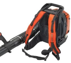 DOLMAR PB-7660.4 Benzin Blasgerät -Gartengeräte dolmar benzin blasgeraet pb 7660 4 5