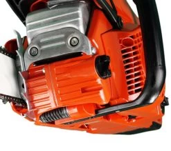 DOLMAR PS 5105 CX 38 Cm .325'' Benzin-Kettensäge -Gartengeräte dolmar benzin kettens ge ps 5105 cx 700501002 1 1