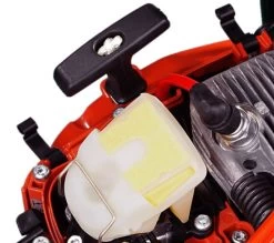 DOLMAR PS 5105 CX 45 Cm .325'' Benzin-Kettensäge -Gartengeräte dolmar benzin kettens ge ps 5105 cx 700501002 5