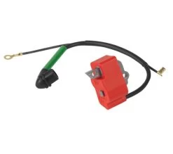 DOLMAR PS 5105 CX 38 Cm .325'' Benzin-Kettensäge -Gartengeräte dolmar benzin kettens ge ps 5105 cx 700501002 7 1