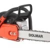 DOLMAR PS 5105 CX 38 Cm .325'' Benzin-Kettensäge