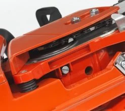 Dolmar PS-6100 / 40 Cm - 0.325"