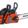 DOLMAR PS-35 C TLC Benzin Kettensäge