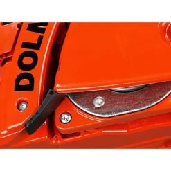 DOLMAR PS-5105 C 40 Cm 0.325"