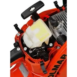 DOLMAR PS-5105 C 40 Cm 0.325" -Gartengeräte dolmar benzin kettensaege ps 5105 c 38 cm 325 700501070 008