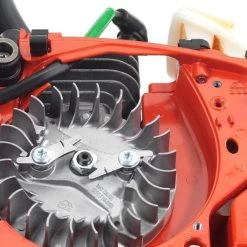 DOLMAR PS-5105 C 40 Cm 0.325" -Gartengeräte dolmar benzin kettensaege ps 5105 c 38 cm 325 700501070 013