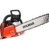 Dolmar PS 5105 C 45 Cm 3/8"