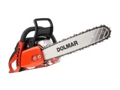 Dolmar PS 5105 C 45 Cm .325"