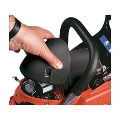 DOLMAR PS-7310 45 Cm 3/8" Benzin Kettensäge -Gartengeräte dolmar benzin kettensaege ps 7310 45 cm 3 8 zoll 700730009 006