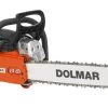 DOLMAR PS-7910 60 Cm Benzin Kettensäge
