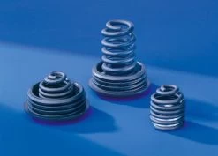 DOLMAR Benzin Kettensäge PS-6400 50 Cm 3/8" -Gartengeräte dolmar benzin motor kettensaege ps 6400 700640002 3