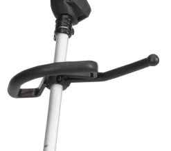 DOLMAR MS 27 C -Gartengeräte dolmar benzin motorsense ms 27 c fadenkopf 7010271 005