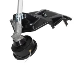 DOLMAR MS-27 U -Gartengeräte dolmar benzin motorsense ms 27 u fadenkopf 701027200 005