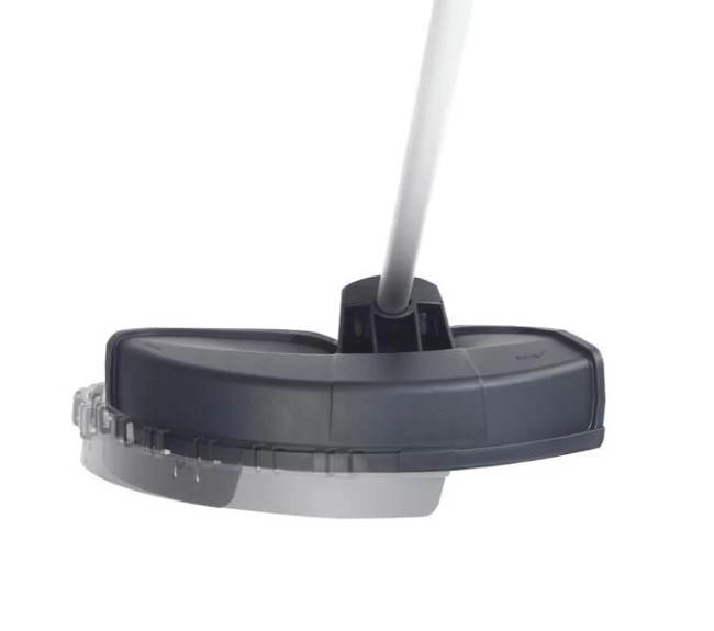 DOLMAR MS3354U Motorsense 2 DOLMAR MS3354U Motorsense – Bild 2