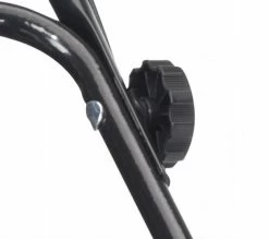 DOLMAR PM-4600 S3 Benzin Rasenmäher -Gartengeräte dolmar benzin rasenmaeher pm 4600 s3 46 cm schnittbreite 701703061 04