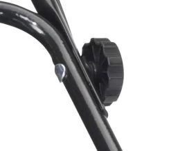 DOLMAR PM-4601 S3C Benzin Rasenmäher -Gartengeräte dolmar benzin rasenmaeher pm 4601 s3 3 gang 46 cm schnittbreite 701703067 004