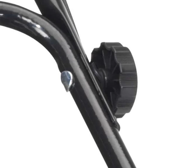 DOLMAR PM4601S3R Benzin Rasenmäher 3 DOLMAR PM4601S3R Benzin Rasenmäher – Bild 3