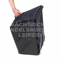 DOLMAR PM4655S4 Benzin Rasenmäher -Gartengeräte dolmar benzin rasenmaeher pm 4665 s4 46 cm schnittbreite 701704200 02