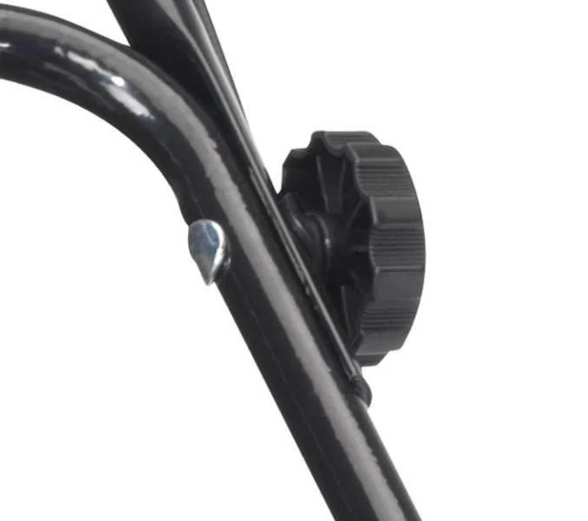 DOLMAR PM-5101 S3C Benzin Rasenmäher 5 DOLMAR PM-5101 S3C Benzin Rasenmäher – Bild 5