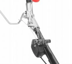 DOLMAR PM5175S1 Benzin Rasenmäher -Gartengeräte dolmar benzin rasenmaeher pm 5175 s1 51 cm schnittbreite 701704300 04