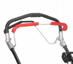 DOLMAR PM5175S1 Benzin Rasenmäher