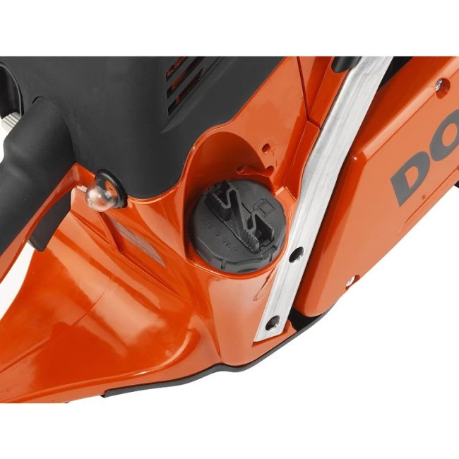 Dolmar PC-6112 Benzin Trennschleifer 20,0 Mm / 300 Mm 3 Dolmar PC-6112 Benzin Trennschleifer 20,0 Mm / 300 Mm – Bild 3