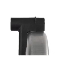 Dolmar Rettungsgerät PC-7414 R