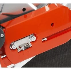 Dolmar Rettungsgerät PC-7414 R -Gartengeräte dolmar benzin trennschleifer pc 7414 d welle 20 0 mm 700395027 005