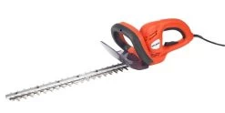 DOLMAR HT-43 Elektro Heckenschere