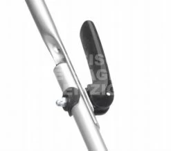 DOLMAR EM-37 Elektro Rasenmäher -Gartengeräte dolmar elektro rasenmaeher em 37 cm schnittbreite 701701021 5