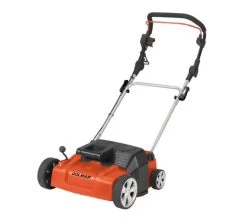 DOLMAR Elektro-Vertikutierer EV-3618 -Gartengeräte dolmar ev 3618 elektro vertikutierer 701664236 4002829824313 001