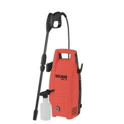 DOLMAR Hochdruckreiniger HP-10