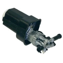 DOLMAR Hochdruckreiniger HP-20 -Gartengeräte dolmar hochdruckreiniger hp 20 701020000 002