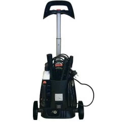 DOLMAR Hochdruckreiniger HP-20 -Gartengeräte dolmar hochdruckreiniger hp 20 701020000 004