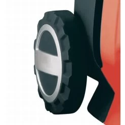 DOLMAR Hochdruckreiniger HP-20