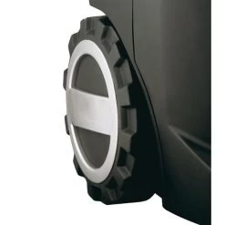 DOLMAR Hochdruckreiniger HP-300