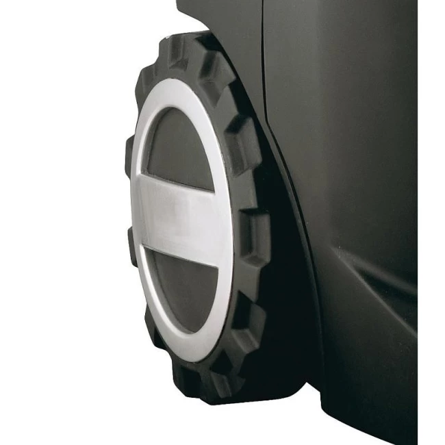 DOLMAR Hochdruckreiniger HP-300 1 DOLMAR Hochdruckreiniger HP-300