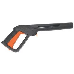 DOLMAR Hochdruckreiniger HP-300 9 DOLMAR Hochdruckreiniger HP-300 -Gartengeräte dolmar hochdruckreiniger hp 300 701300000 006