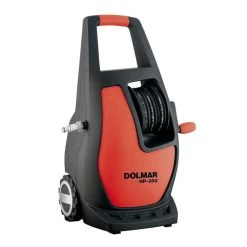 DOLMAR Hochdruckreiniger HP-350 -Gartengeräte dolmar hochdruckreiniger hp 350 701350000 001