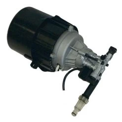 DOLMAR Hochdruckreiniger HP-350