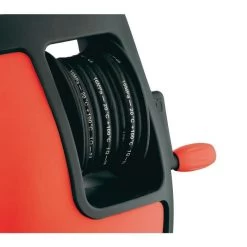 DOLMAR Hochdruckreiniger HP-350 -Gartengeräte dolmar hochdruckreiniger hp 350 701350000 003