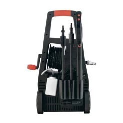 DOLMAR Hochdruckreiniger HP-350 -Gartengeräte dolmar hochdruckreiniger hp 350 701350000 005