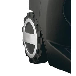 DOLMAR Hochdruckreiniger HP-450 -Gartengeräte dolmar hochdruckreiniger hp 450 701450000 003