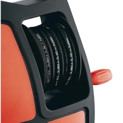 DOLMAR Hochdruckreiniger HP-450